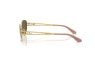 Widok z boku Dolce & Gabbana DG2338 (02/03)