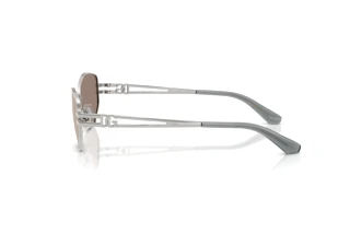 Widok z boku Dolce & Gabbana DG2338 (05/0V)