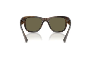 Widok z tyłu Dolce & Gabbana DG4338 (3200/3)