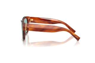 Widok z boku Dolce & Gabbana DG4338 (322180)
