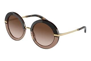Dolce & Gabbana DG4393 325613