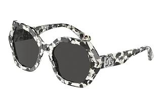 Dolce & Gabbana DG4406 336187