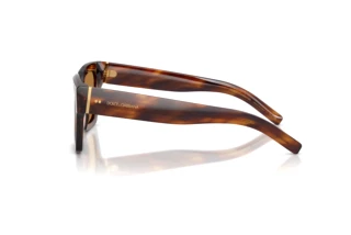 Widok z boku Dolce & Gabbana DG4413 (306373)
