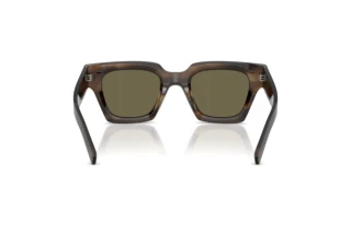 Widok z tyłu Dolce & Gabbana DG4413 (3200/3)