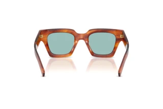 Widok z tyłu Dolce & Gabbana DG4413 (322180)