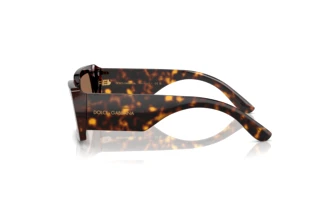 Widok z boku Dolce & Gabbana DG4416 (193573)
