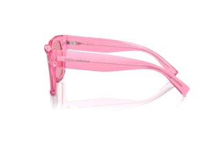Widok z boku Dolce & Gabbana DG4471 (314830)