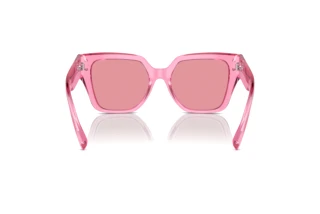 Widok z tyłu Dolce & Gabbana DG4471 (314830)