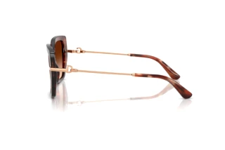 Widok z boku Dolce & Gabbana DG4474 (322274)