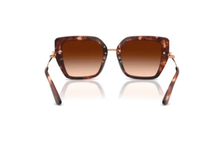 Widok z tyłu Dolce & Gabbana DG4474 (322274)