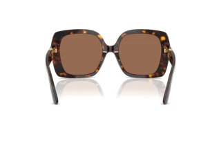 Widok z tyłu Dolce & Gabbana DG4475 (502/73)