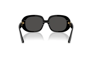 Widok z tyłu Dolce & Gabbana DG4476 (501/87)