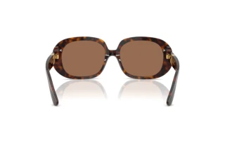 Widok z tyłu Dolce & Gabbana DG4476 (502/73)