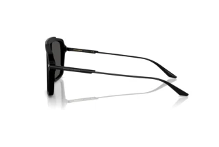 Widok z boku Dolce & Gabbana DG4477 (252587)
