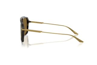 Widok z boku Dolce & Gabbana DG4477 (3447S7)