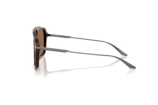 Widok z boku Dolce & Gabbana DG4477 (502/73)
