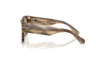 Widok z boku Dolce & Gabbana DG4484 (3439/2)