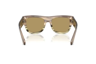 Widok z tyłu Dolce & Gabbana DG4484 (3439/2)
