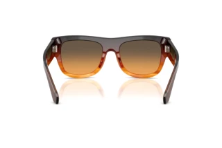 Widok z tyłu Dolce & Gabbana DG4484 (348618)