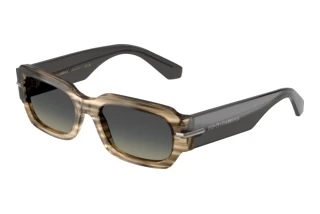 Widok z przodu Dolce & Gabbana DG4485 (348411)