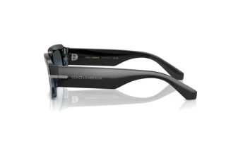 Widok z boku Dolce & Gabbana DG4485 (348519)