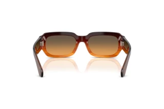 Widok z tyłu Dolce & Gabbana DG4485 (348618)