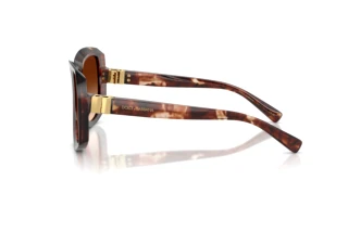Widok z boku Dolce & Gabbana DG4495 (322274)