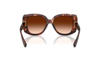 Widok z tyłu Dolce & Gabbana DG4495 (322274)