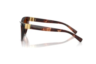 Widok z boku Dolce & Gabbana DG4497 (322274)