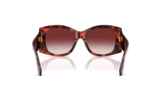 Widok z tyłu Dolce & Gabbana DG4501 (33588H)
