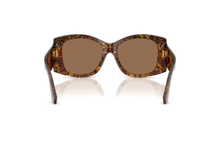 Widok z tyłu Dolce & Gabbana DG4501 (347073)