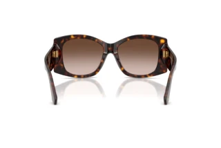 Widok z tyłu Dolce & Gabbana DG4501 (502/13)