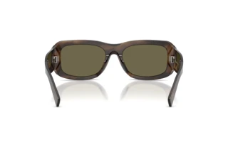 Widok z tyłu Dolce & Gabbana DG4503 (3200/3)
