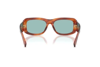 Widok z tyłu Dolce & Gabbana DG4503 (322180)