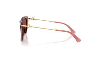 Widok z boku Dolce & Gabbana DG4511 (344475)
