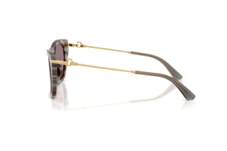 Widok z boku Dolce & Gabbana DG4511 (34457N)