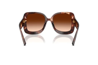 Widok z tyłu Dolce & Gabbana DG4513 (322274)