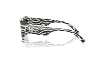 Widok z boku Dolce & Gabbana DG4514 (337287)