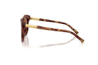 Widok z boku Dolce & Gabbana DG4518 (346273)