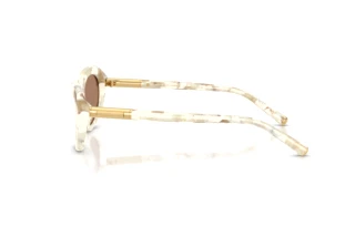 Widok z boku Dolce & Gabbana DG4519 (346173)