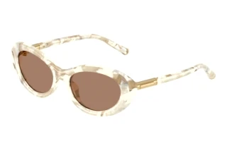 Widok z przodu Dolce & Gabbana DG4519 (346173)