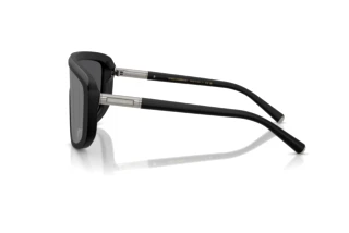 Widok z boku Dolce & Gabbana DG4520 (25256G)