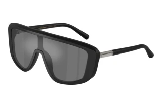 Widok z przodu Dolce & Gabbana DG4520 (25256G)