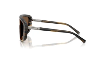 Widok z boku Dolce & Gabbana DG4520 (306373)