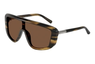Widok z przodu Dolce & Gabbana DG4520 (306373)