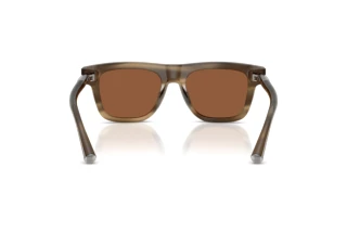 Widok z tyłu Dolce & Gabbana DG4521 (3200OK)