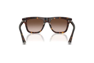 Widok z tyłu Dolce & Gabbana DG4521 (502/13)