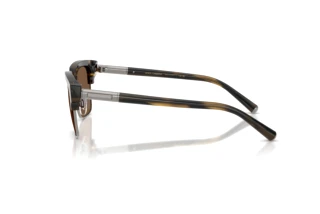 Widok z boku Dolce & Gabbana DG4522 (306373)