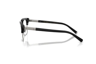Widok z boku Dolce & Gabbana DG4522 (501/M3)