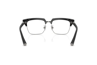 Widok z tyłu Dolce & Gabbana DG4522 (501/M3)